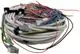 Wolf-Kabelsatz-Netz-Steuerleitungen-fuer-BWS-1-2744867 gallery number 1